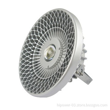 2014 CE 100W high lumen LED 100W Flood lighting Bridgelux COB IP 65